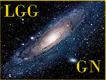 This image has an empty alt attribute; its file name is LGG_Logo.jpg